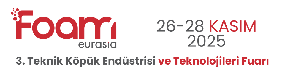 Foam Eurasia 2025